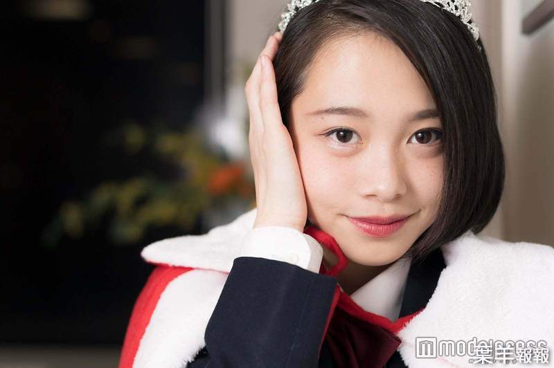 2019《全日本最可愛高中生＆國中生》年度最強美少女決選，又有哪些正妹勝出？ | 葉羊報報