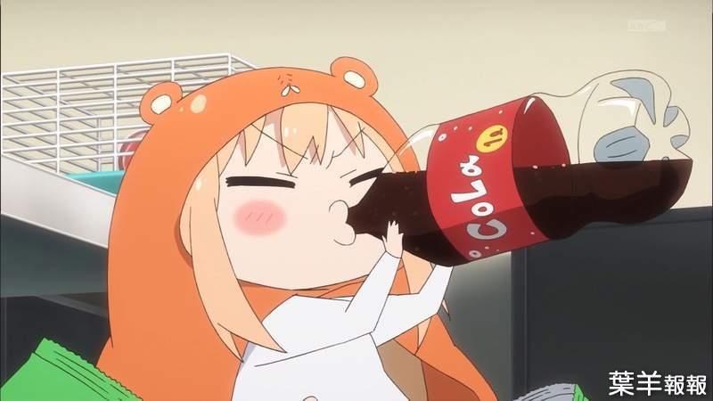 《令人厭惡的行為》寶特瓶飲料只剩一點還放進冰箱 日本網友呼籲立法制裁…… | 葉羊報報