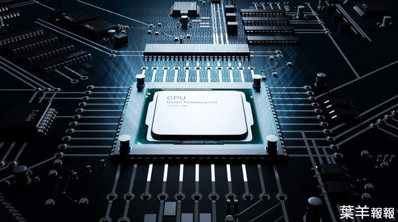 台灣之光！三大板廠《Intel Z590》主機板登場，選好哪一片來跪了嗎？ | 葉羊報報