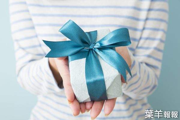 送《男生禮物》很簡單　用1000日圓即可打包「他」的心～ | 葉羊報報