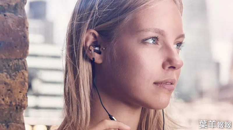 2021年15大最佳《入耳式耳機》排行，價格從低到高，總有一個適合你！ | 葉羊報報