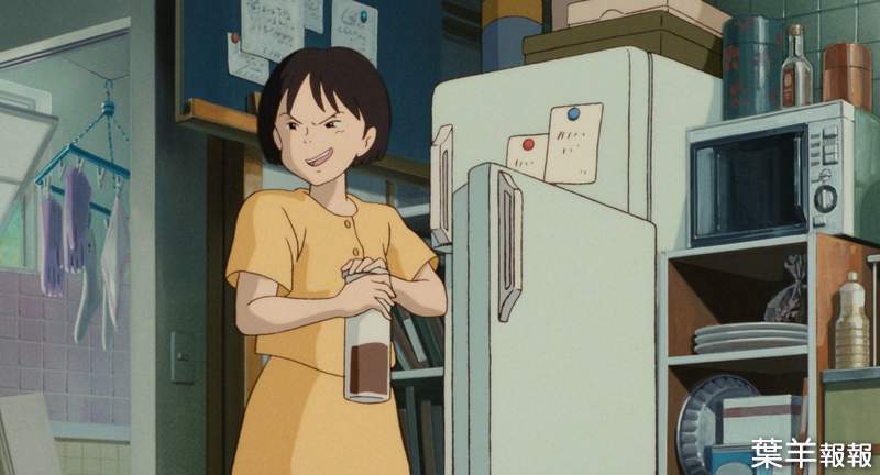 《現代冰箱不能貼磁鐵》日本網友們直呼難以置信 以後便條紙和收據要貼在哪裡？ | 葉羊報報