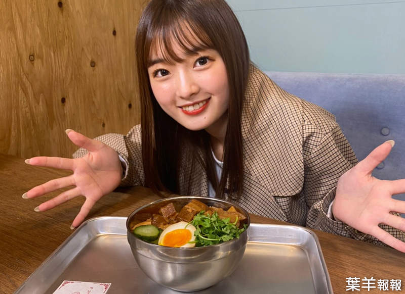 《東京新開幕台式早餐店》蛋餅、蘿蔔糕應有盡有 人氣第一餐點竟然是沒有肉的魯肉飯？ | 葉羊報報