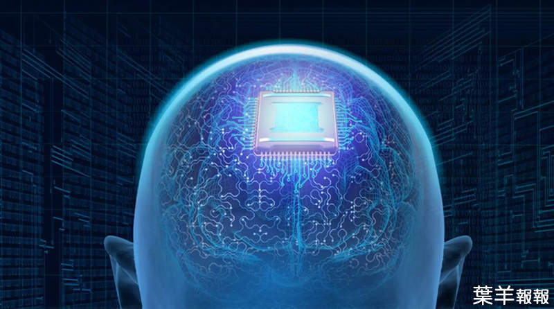 世界首位使用《大腦意念》發社群貼文，ALS癱瘓者大腦植入晶片，終於可以隨心所欲！ | 葉羊報報