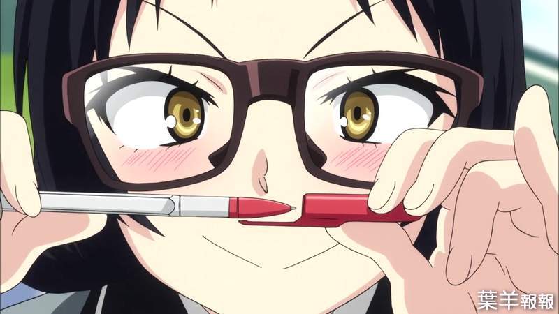 《This is a pen》原本覺得沒用的英文例句 如今真的派上用場讓日本網友超感動 | 葉羊報報