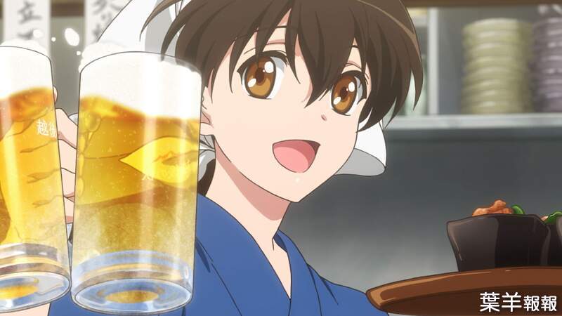 《日本居酒屋消滅危機》年輕人沒有養成辦酒會習慣 即便疫情過後也無法振作了？ | 葉羊報報