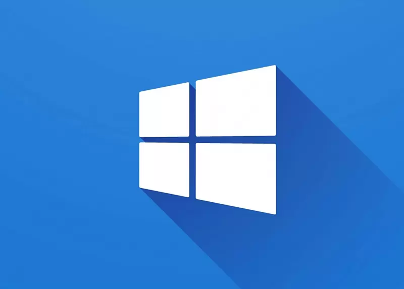 2024年推出《Windows 12》，微軟作業系統更新的腳步逐漸加速，Windows 11是否快速終結？ | 葉羊報報