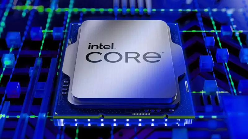 主機板Ready！《第13代Intel CPU》預計秋天推出，600系列全數支持、700系列蓄勢待發！ | 葉羊報報